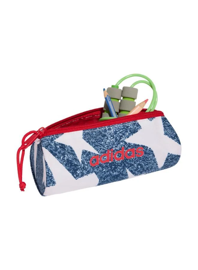 adidas Originals  BACKPACK WITH PENCIL CASE  | Best Price UAE